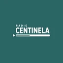 Radio Centinela