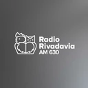 Rivadavia