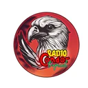 Condor Tropical Radio
