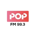 La Pop