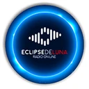 Eclipse de Luna Radio