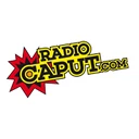 Radio Caput
