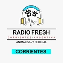 Radio Paraná