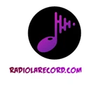 La Récord FM