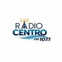 Centro