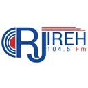 Radio Jireh
