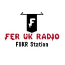 Fer UK Radio