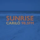 Sunrise Radio