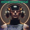 Universal Estacion