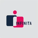 Infinita FM