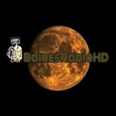 Baires Radio HD