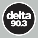 Delta