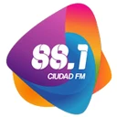 Ciudad FM