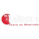 La Rocka FM
