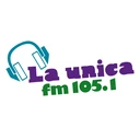 La Unica