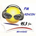 FM Rincon