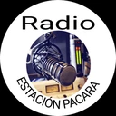 Radio Estación Pacará