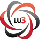 LU3