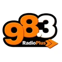 Radio Plus