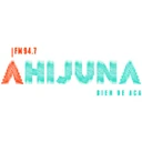 Radio Ahijuna