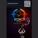 KOKO Music