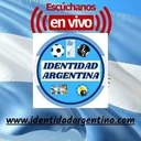 Radio Identidad Argentina