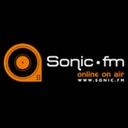 Sonic Radio