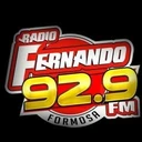 Fernando Radio