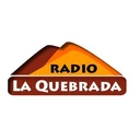 La Quebrada Radio