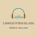 Larga Vida Al Sol Radio