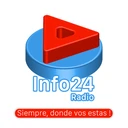 Info24 Radio