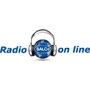 Salco Radio