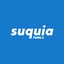 Radio Suquia