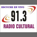 Radio Cultural