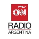 CNN Radio Argentina