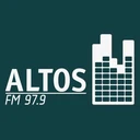 Altos Radio