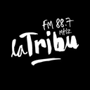 La Tribu