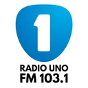 Radio Uno