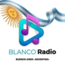 Blanco Radio