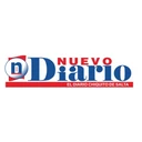 Nuevo Diario Radio