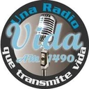 Radio AM Vida