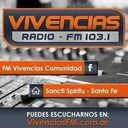 Radio Vivencias