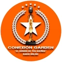 Conexión Garden