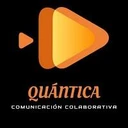 Quántica Radio