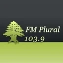 FM Plural