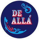 Somos DeAllá