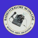 Folklore Radio Online
