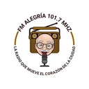 FM Alegria