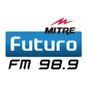 Radio Futuro