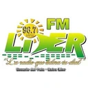 Lider Radio